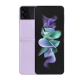 Samsung Galaxy Z Flip3 5G 8/256 Lavender (SM-F711BLVE)