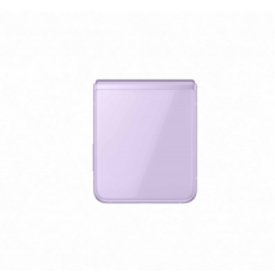 Samsung Galaxy Z Flip3 5G 8/256 Lavender (SM-F711BLVE)