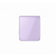 Samsung Galaxy Z Flip3 5G 8/256 Lavender (SM-F711BLVE)
