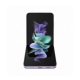 Samsung Galaxy Z Flip3 5G 8/256 Lavender (SM-F711BLVE)