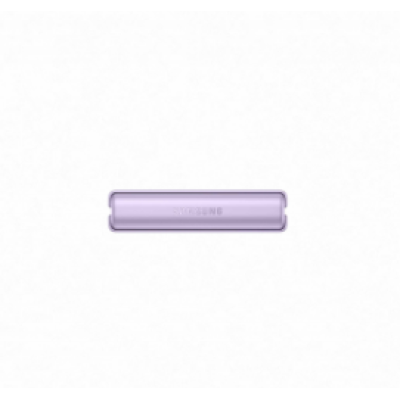 Samsung Galaxy Z Flip3 5G 8/256 Lavender (SM-F711BLVE)