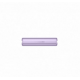 Samsung Galaxy Z Flip3 5G 8/256 Lavender (SM-F711BLVE)