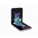 Samsung Galaxy Z Flip3 5G 8/256 Lavender (SM-F711BLVE)