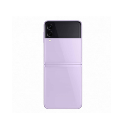 Samsung Galaxy Z Flip3 5G 8/256 Lavender (SM-F711BLVE)