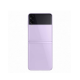 Samsung Galaxy Z Flip3 5G 8/256 Lavender (SM-F711BLVE)
