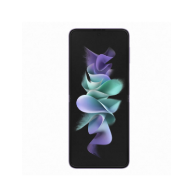 Samsung Galaxy Z Flip3 5G 8/256 Lavender (SM-F711BLVE)