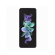 Samsung Galaxy Z Flip3 5G 8/256 Lavender (SM-F711BLVE)
