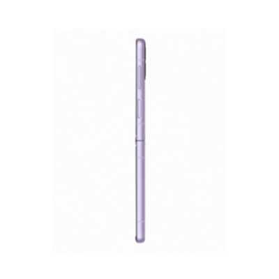 Samsung Galaxy Z Flip3 5G 8/256 Lavender (SM-F711BLVE)