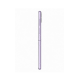 Samsung Galaxy Z Flip3 5G 8/256 Lavender (SM-F711BLVE)