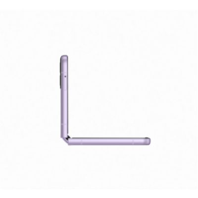 Samsung Galaxy Z Flip3 5G 8/256 Lavender (SM-F711BLVE)