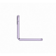 Samsung Galaxy Z Flip3 5G 8/256 Lavender (SM-F711BLVE)