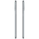 OnePlus 8T 8/128GB Lunar Silver