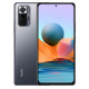 Xiaomi Redmi Note 10 pro 8/256Gb Onyx Gray