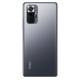 Xiaomi Redmi Note 10 pro 8/256Gb Onyx Gray