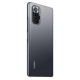 Xiaomi Redmi Note 10 pro 8/256Gb Onyx Gray