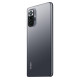 Xiaomi Redmi Note 10 pro 8/256Gb Onyx Gray