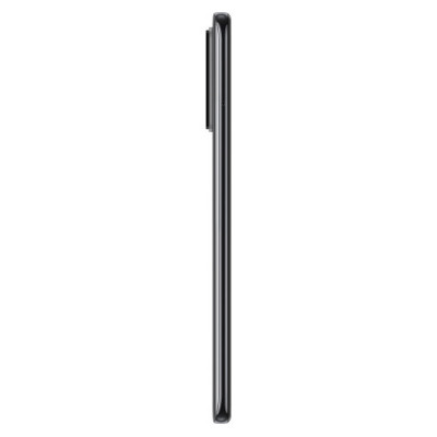 Xiaomi Redmi Note 10 pro 8/256Gb Onyx Gray