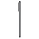 Xiaomi Redmi Note 10 pro 8/256Gb Onyx Gray