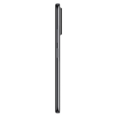 Xiaomi Redmi Note 10 pro 8/256Gb Onyx Gray