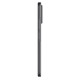 Xiaomi Redmi Note 10 pro 8/256Gb Onyx Gray