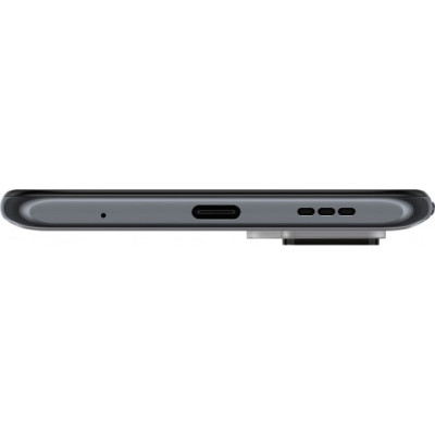 Xiaomi Redmi Note 10 pro 8/256Gb Onyx Gray