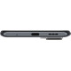 Xiaomi Redmi Note 10 pro 8/256Gb Onyx Gray