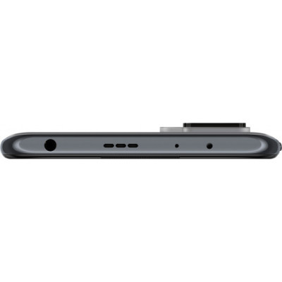 Xiaomi Redmi Note 10 pro 8/256Gb Onyx Gray