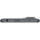 Xiaomi Redmi Note 10 pro 8/256Gb Onyx Gray