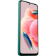 Xiaomi Redmi Note 12 6/128GB Mint Green