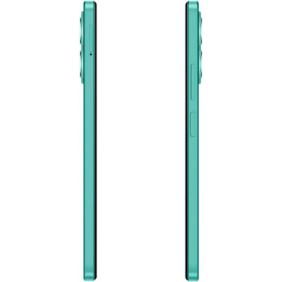Xiaomi Redmi Note 12 6/128GB Mint Green