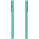 Xiaomi Redmi Note 12 6/128GB Mint Green