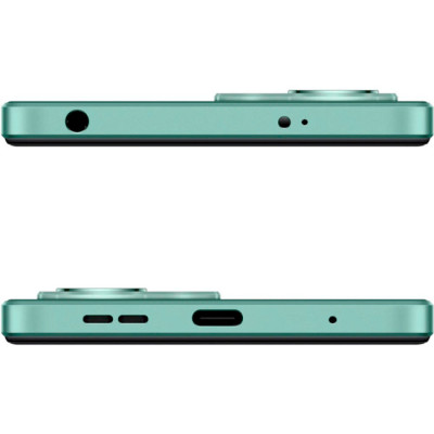 Xiaomi Redmi Note 12 6/128GB Mint Green