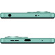 Xiaomi Redmi Note 12 6/128GB Mint Green