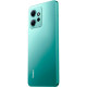 Xiaomi Redmi Note 12 6/128GB Mint Green
