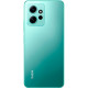 Xiaomi Redmi Note 12 6/128GB Mint Green