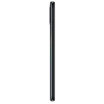 Samsung Galaxy A50s 6/128GB DS Prism Crush Black