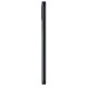 Samsung Galaxy A50s 6/128GB DS Prism Crush Black