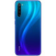 Xiaomi Redmi Note 8 2021 4/64GB Neptune Blue