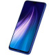 Xiaomi Redmi Note 8 2021 4/64GB Neptune Blue