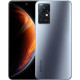 Infinix Zero X Pro 8/128GB Starry Silver