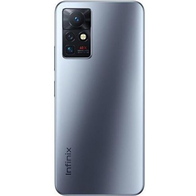 Infinix Zero X Pro 8/128GB Starry Silver