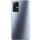 Infinix Zero X Pro 8/128GB Starry Silver