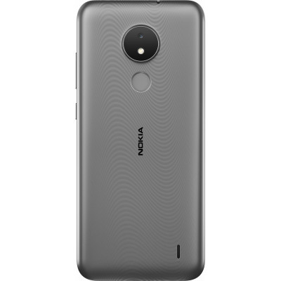 Nokia C21 2/32GB Warm Gray
