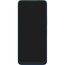 Tecno POVA Neo 2 (LG6n) 4/64GB Cyber Blue (4895180789106)