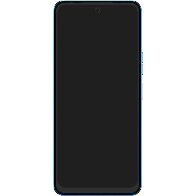 Tecno POVA Neo 2 (LG6n) 4/64GB Cyber Blue (4895180789106)