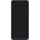 Tecno POVA Neo 2 (LG6n) 4/64GB Cyber Blue (4895180789106)