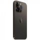 Apple iPhone 14 Pro Max 512GB eSIM Space Black (MQ8X3)