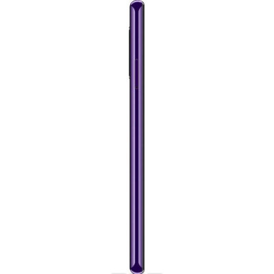 Oukitel C18 Pro 4/64GB Purple