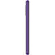 Oukitel C18 Pro 4/64GB Purple