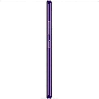 Oukitel C18 Pro 4/64GB Purple